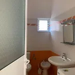 Appartement Stefan Vasili *