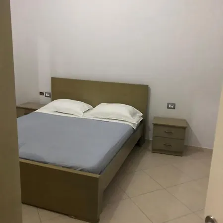 Stefan Vasili Saranda