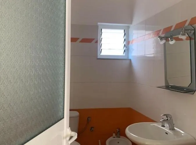 Apartament Stefan Vasili *